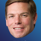 Image for article titled A Guide to the Too Many Men Running for President